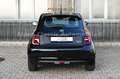 Fiat 500e Icon Noir - thumbnail 12