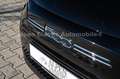 Fiat 500e Icon Noir - thumbnail 29