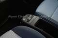 Fiat 500e Icon Noir - thumbnail 7