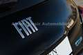 Fiat 500e Icon Noir - thumbnail 21