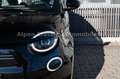 Fiat 500e Icon Noir - thumbnail 18