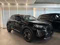 Peugeot 2008 1.2 puretech Allure s&s 100cv Zwart - thumbnail 1