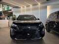 Peugeot 2008 1.2 puretech Allure s&s 100cv Zwart - thumbnail 2