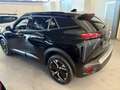 Peugeot 2008 1.2 puretech Allure s&s 100cv Zwart - thumbnail 5