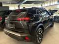 Peugeot 2008 1.2 puretech Allure s&s 100cv Zwart - thumbnail 6