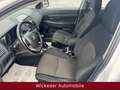 Mitsubishi ASX 2WD/üv Neu/Klima/Top Pflege Weiß - thumbnail 7