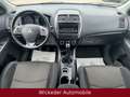 Mitsubishi ASX 2WD/üv Neu/Klima/Top Pflege Weiß - thumbnail 11