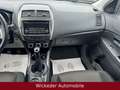 Mitsubishi ASX 2WD/üv Neu/Klima/Top Pflege Weiß - thumbnail 12