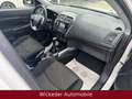 Mitsubishi ASX 2WD/üv Neu/Klima/Top Pflege Weiß - thumbnail 9
