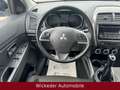 Mitsubishi ASX 2WD/üv Neu/Klima/Top Pflege Weiß - thumbnail 10