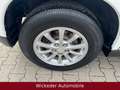 Mitsubishi ASX 2WD/üv Neu/Klima/Top Pflege Weiß - thumbnail 14