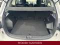 Mitsubishi ASX 2WD/üv Neu/Klima/Top Pflege Weiß - thumbnail 13