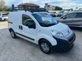 Fiat Fiorino 1.3 MJT 80CV Cargo Bianco - thumbnail 1