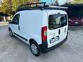 Fiat Fiorino 1.3 MJT 80CV Cargo Bianco - thumbnail 4