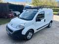 Fiat Fiorino 1.3 MJT 80CV Cargo Bianco - thumbnail 2