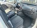 Fiat Fiorino 1.3 MJT 80CV Cargo Bianco - thumbnail 7