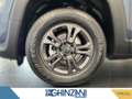 Jeep Renegade Renegade 1.0 T3 Longitude Bleu - thumbnail 7