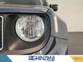 Jeep Renegade Renegade 1.0 T3 Longitude Bleu - thumbnail 6