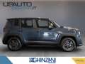 Jeep Renegade Renegade 1.0 T3 Longitude Bleu - thumbnail 5