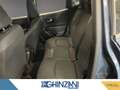 Jeep Renegade Renegade 1.0 T3 Longitude Bleu - thumbnail 9