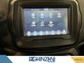 Jeep Renegade Renegade 1.0 T3 Longitude Bleu - thumbnail 14