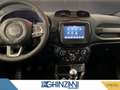 Jeep Renegade Renegade 1.0 T3 Longitude Bleu - thumbnail 12