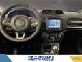 Jeep Renegade Renegade 1.0 T3 Longitude Bleu - thumbnail 10