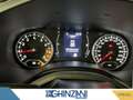 Jeep Renegade Renegade 1.0 T3 Longitude Bleu - thumbnail 13