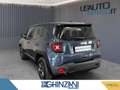Jeep Renegade Renegade 1.0 T3 Longitude Bleu - thumbnail 3