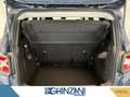 Jeep Renegade Renegade 1.0 T3 Longitude Bleu - thumbnail 15