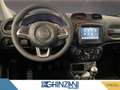 Jeep Renegade Renegade 1.0 T3 Longitude Bleu - thumbnail 11