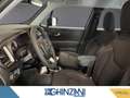 Jeep Renegade Renegade 1.0 T3 Longitude Bleu - thumbnail 8