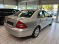 Mercedes-Benz C 240 C -Klasse Lim. C 240*TÜVneu*Service* Silber - thumbnail 6