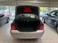 Mercedes-Benz C 240 C -Klasse Lim. C 240*TÜVneu*Service* Silber - thumbnail 15