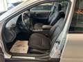 Mercedes-Benz C 240 C -Klasse Lim. C 240*TÜVneu*Service* Silber - thumbnail 8