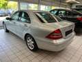 Mercedes-Benz C 240 C -Klasse Lim. C 240*TÜVneu*Service* Silber - thumbnail 4