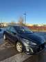 Peugeot 308 1.6 e-HDi 112ch FAP BMP6 BLUE LION Allure - thumbnail 5