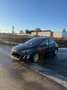 Peugeot 308 1.6 e-HDi 112ch FAP BMP6 BLUE LION Allure - thumbnail 2