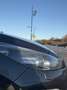 Peugeot 308 1.6 e-HDi 112ch FAP BMP6 BLUE LION Allure - thumbnail 4