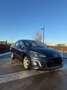 Peugeot 308 1.6 e-HDi 112ch FAP BMP6 BLUE LION Allure - thumbnail 1