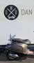 Piaggio Primavera Brun - thumbnail 5