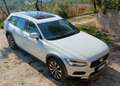Volvo V90 Cross Country b4 Business Pro Line awd auto Bianco - thumbnail 1