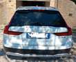 Volvo V90 Cross Country b4 Business Pro Line awd auto Bianco - thumbnail 4