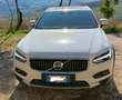 Volvo V90 Cross Country b4 Business Pro Line awd auto Bianco - thumbnail 2