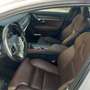 Volvo V90 Cross Country b4 Business Pro Line awd auto Bianco - thumbnail 5