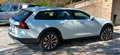 Volvo V90 Cross Country b4 Business Pro Line awd auto Bianco - thumbnail 3