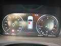 Volvo V90 Cross Country b4 Business Pro Line awd auto Bianco - thumbnail 8
