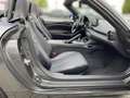 Mazda MX-5 SKYACTIV-G 1.5 ADVANTAGE siva - thumbnail 14