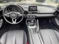 Mazda MX-5 SKYACTIV-G 1.5 ADVANTAGE Сірий - thumbnail 11