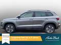 Skoda Karoq Tour 2,0 TDI Navi LED EPH CarPlay Grijs - thumbnail 2